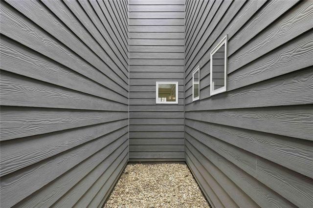 501 Ridge View Crossing, Woodstock, GA 30188