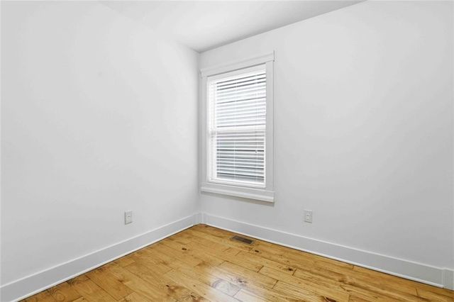 501 Ridge View Crossing, Woodstock, GA 30188