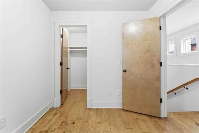 501 Ridge View Crossing, Woodstock, GA 30188