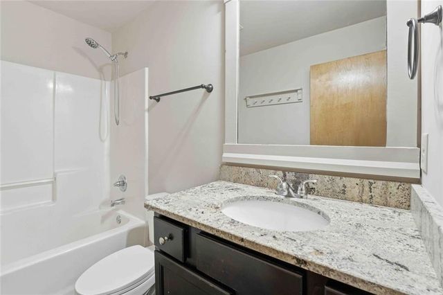 501 Ridge View Crossing, Woodstock, GA 30188