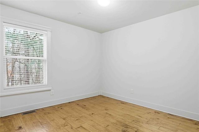 501 Ridge View Crossing, Woodstock, GA 30188