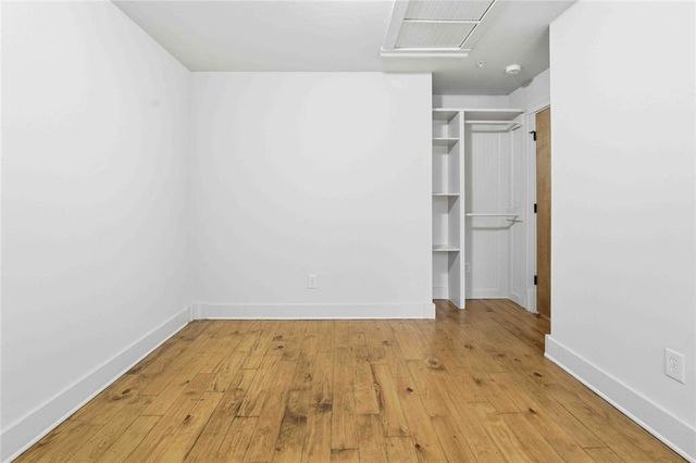 501 Ridge View Crossing, Woodstock, GA 30188