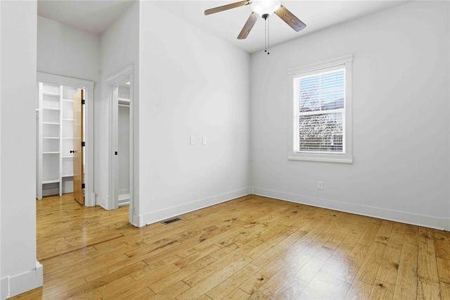 501 Ridge View Crossing, Woodstock, GA 30188