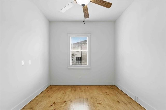 501 Ridge View Crossing, Woodstock, GA 30188