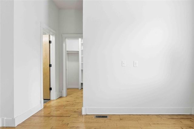 501 Ridge View Crossing, Woodstock, GA 30188