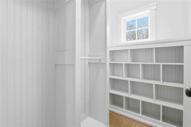 501 Ridge View Crossing, Woodstock, GA 30188