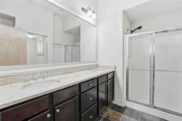 501 Ridge View Crossing, Woodstock, GA 30188