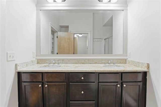 501 Ridge View Crossing, Woodstock, GA 30188