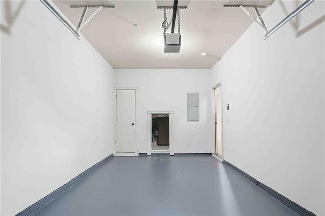 501 Ridge View Crossing, Woodstock, GA 30188