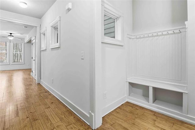 501 Ridge View Crossing, Woodstock, GA 30188