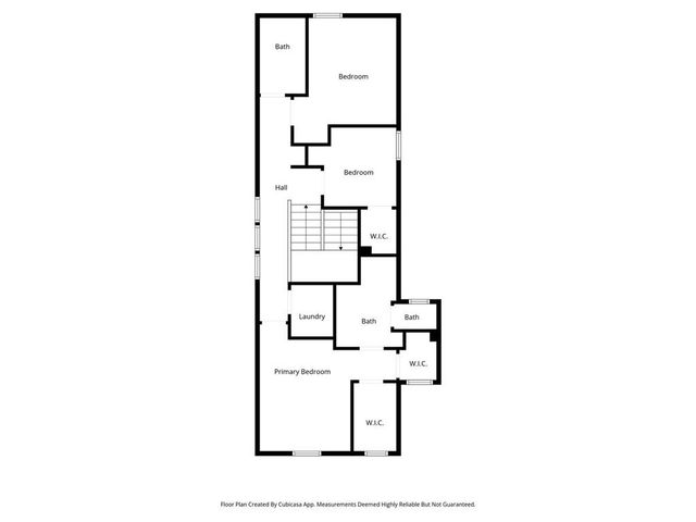 501 Ridge View Crossing, Woodstock, GA 30188