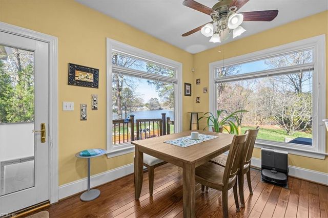 4101 Cheswick LN, Virginia Beach, VA 23455