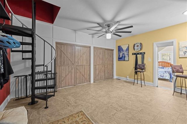 4101 Cheswick LN, Virginia Beach, VA 23455