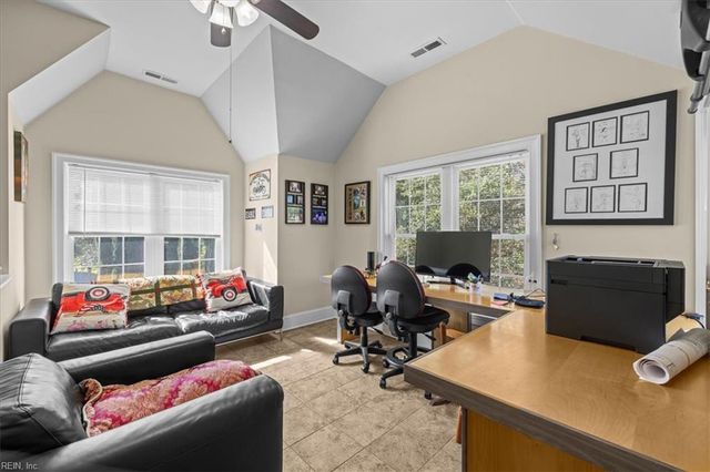 4101 Cheswick LN, Virginia Beach, VA 23455