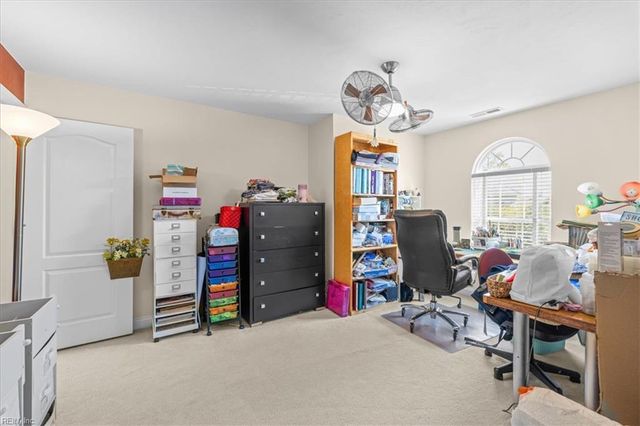 4101 Cheswick LN, Virginia Beach, VA 23455