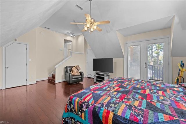 4101 Cheswick LN, Virginia Beach, VA 23455