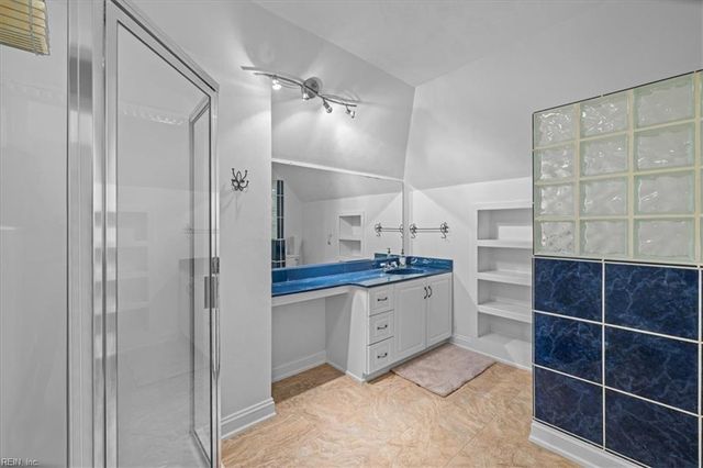 4101 Cheswick LN, Virginia Beach, VA 23455