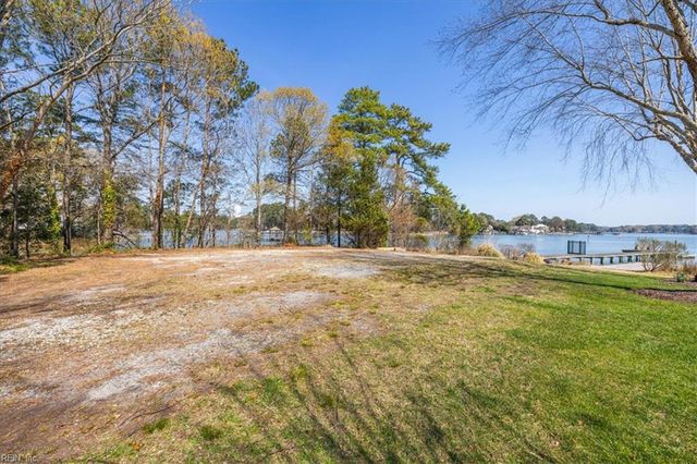 4101 Cheswick LN, Virginia Beach, VA 23455