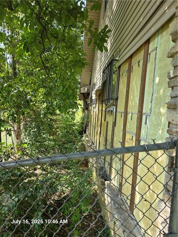 2520 Germantown Street, Dayton, OH 45417