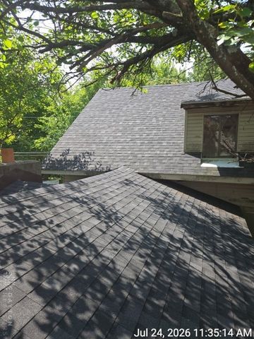 2520 Germantown Street, Dayton, OH 45417