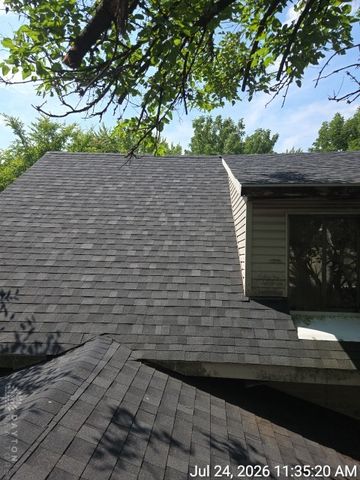 2520 Germantown Street, Dayton, OH 45417
