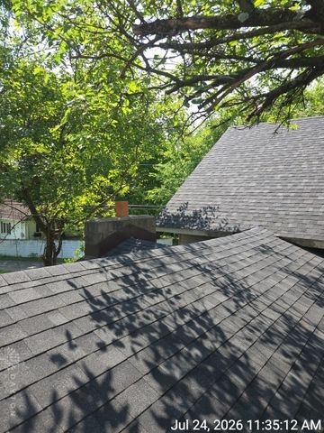 2520 Germantown Street, Dayton, OH 45417