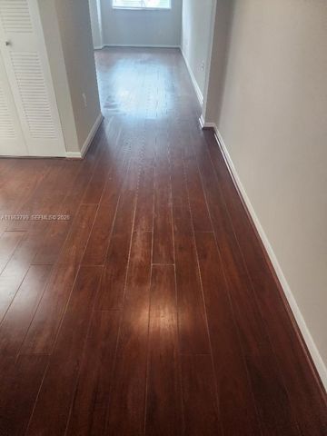 12651 SW 16th Ct 211B, Pembroke Pines, FL 33027