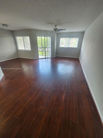 12651 SW 16th Ct 211B, Pembroke Pines, FL 33027