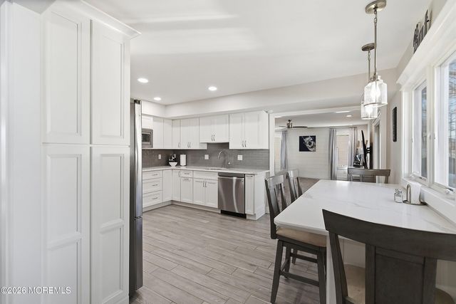 16 Snowdrift Lane, Howell, NJ 07731