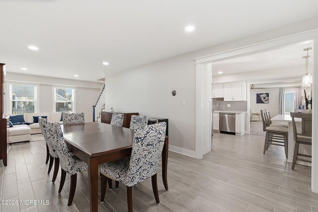 16 Snowdrift Lane, Howell, NJ 07731