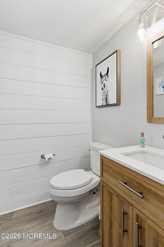 16 Snowdrift Lane, Howell, NJ 07731