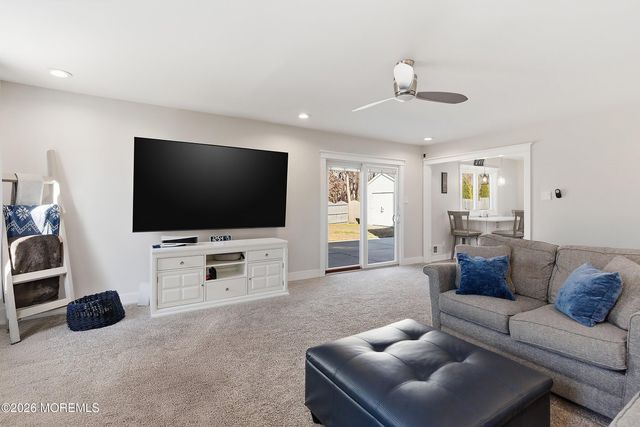 16 Snowdrift Lane, Howell, NJ 07731