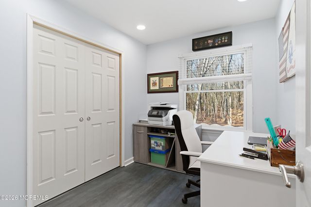 16 Snowdrift Lane, Howell, NJ 07731