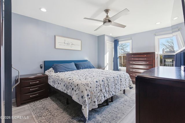 16 Snowdrift Lane, Howell, NJ 07731