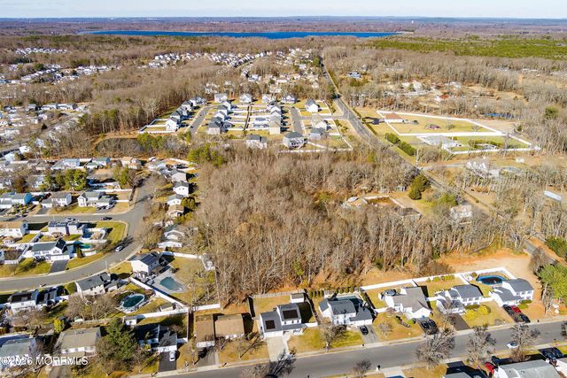 16 Snowdrift Lane, Howell, NJ 07731