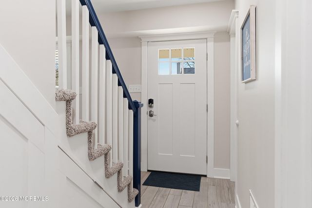 16 Snowdrift Lane, Howell, NJ 07731