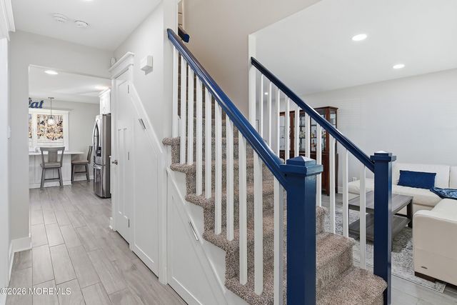 16 Snowdrift Lane, Howell, NJ 07731