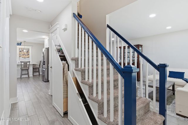 16 Snowdrift Lane, Howell, NJ 07731