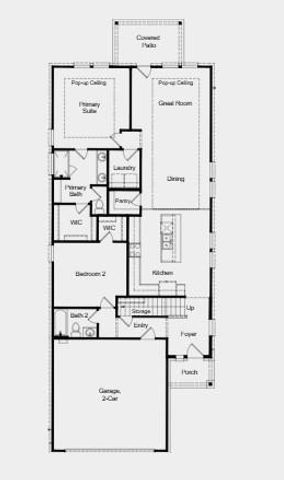 22111 Strathfield Circle, Cypress, TX 77433