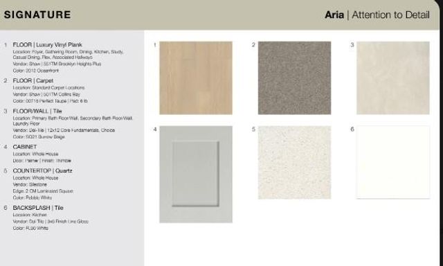 22111 Strathfield Circle, Cypress, TX 77433