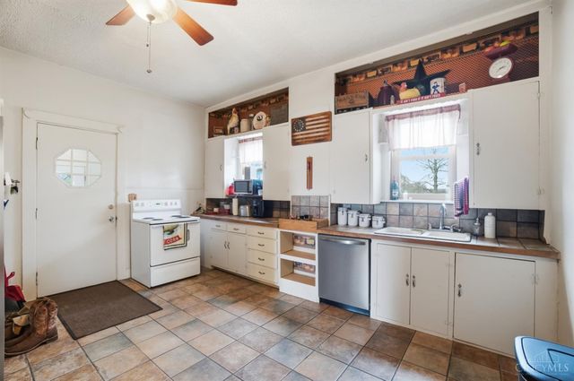 1796 W St Rt 122, Clearcreek Twp., OH 45036