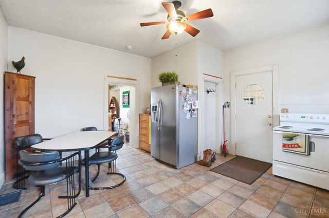 1796 W St Rt 122, Clearcreek Twp., OH 45036