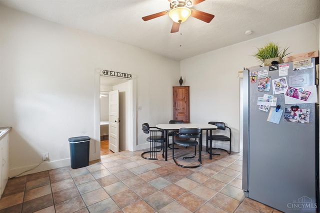 1796 W St Rt 122, Clearcreek Twp., OH 45036