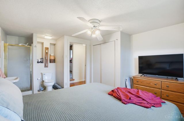 1796 W St Rt 122, Clearcreek Twp., OH 45036