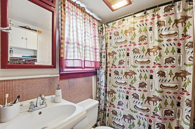 1796 W St Rt 122, Clearcreek Twp., OH 45036