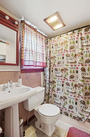 1796 W St Rt 122, Clearcreek Twp., OH 45036