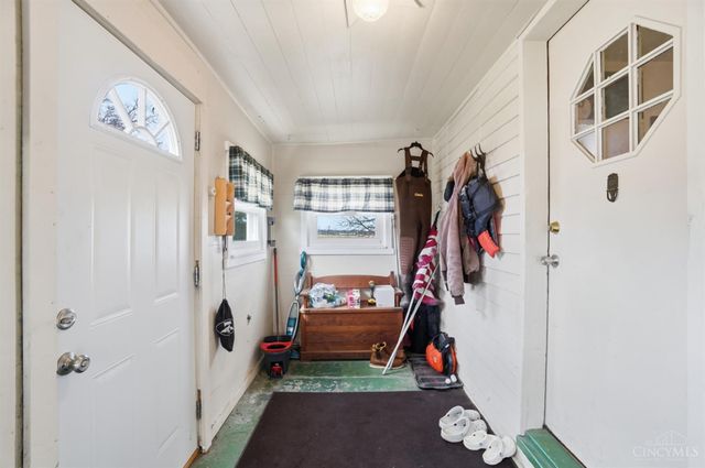 1796 W St Rt 122, Clearcreek Twp., OH 45036