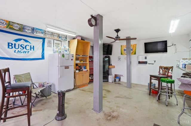 1796 W St Rt 122, Clearcreek Twp., OH 45036