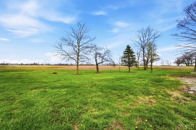 1796 W St Rt 122, Clearcreek Twp., OH 45036