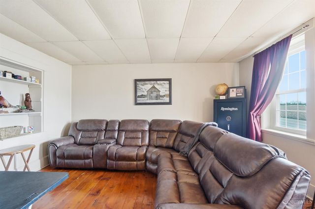 1796 W St Rt 122, Clearcreek Twp., OH 45036